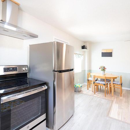 Kickin Back Villa Wimberley Ngoại thất bức ảnh